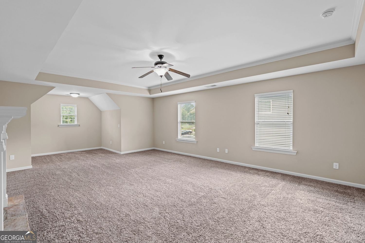 1125 Acorn Oak Drive Lawrenceville - Photo 29