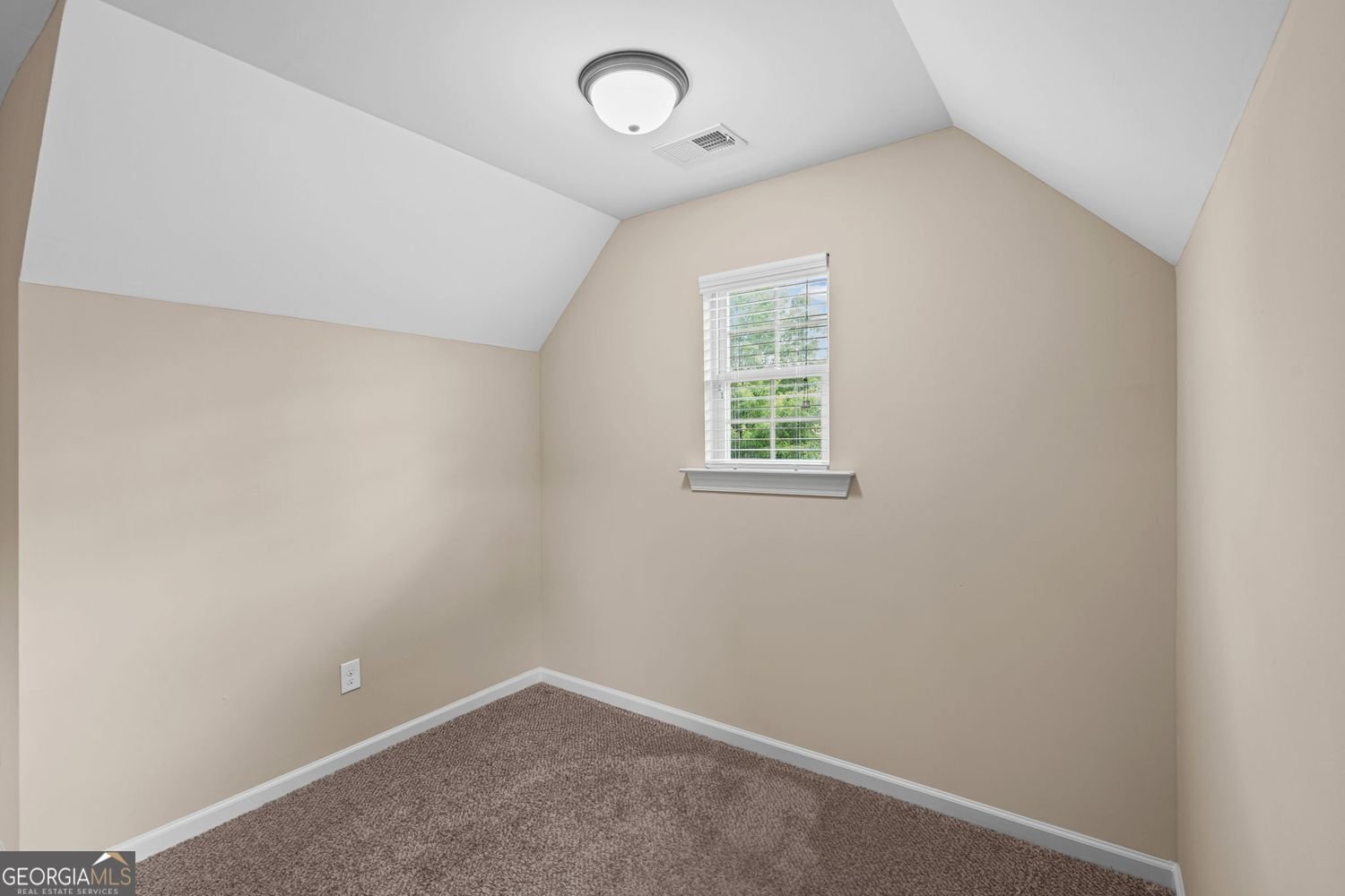 1125 Acorn Oak Drive Lawrenceville - Photo 30