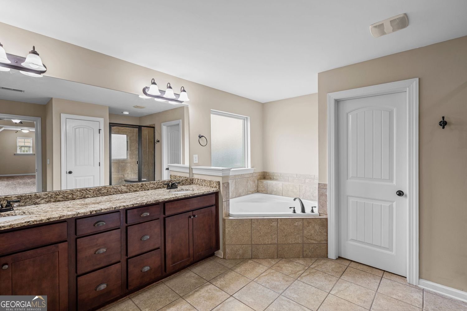 1125 Acorn Oak Drive Lawrenceville - Photo 31