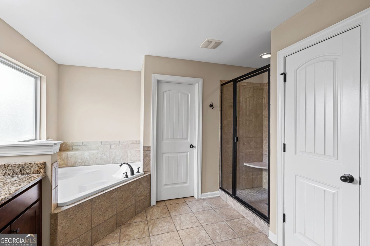 1125 Acorn Oak Drive Lawrenceville - Photo 32