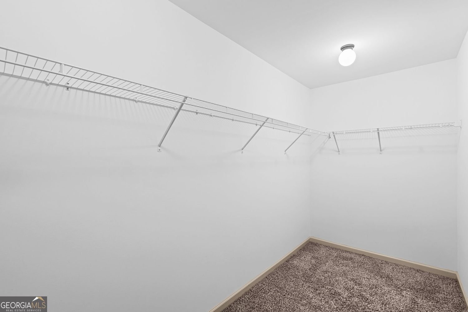 1125 Acorn Oak Drive Lawrenceville - Photo 33