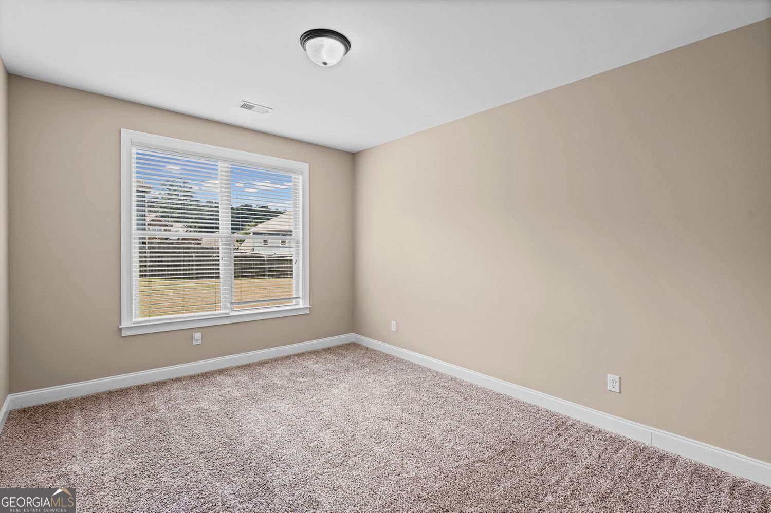 1125 Acorn Oak Drive Lawrenceville - Photo 34