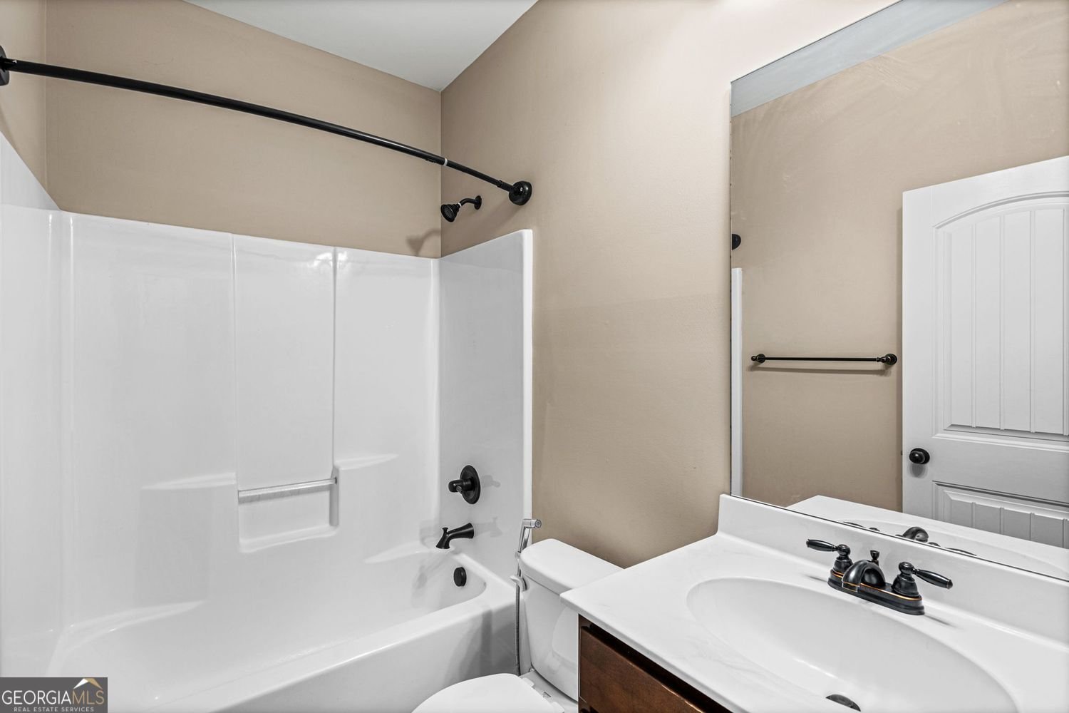 1125 Acorn Oak Drive Lawrenceville - Photo 35