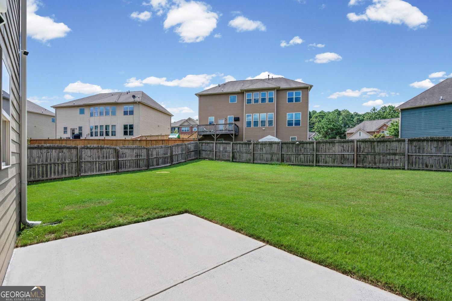 1125 Acorn Oak Drive Lawrenceville - Photo 36