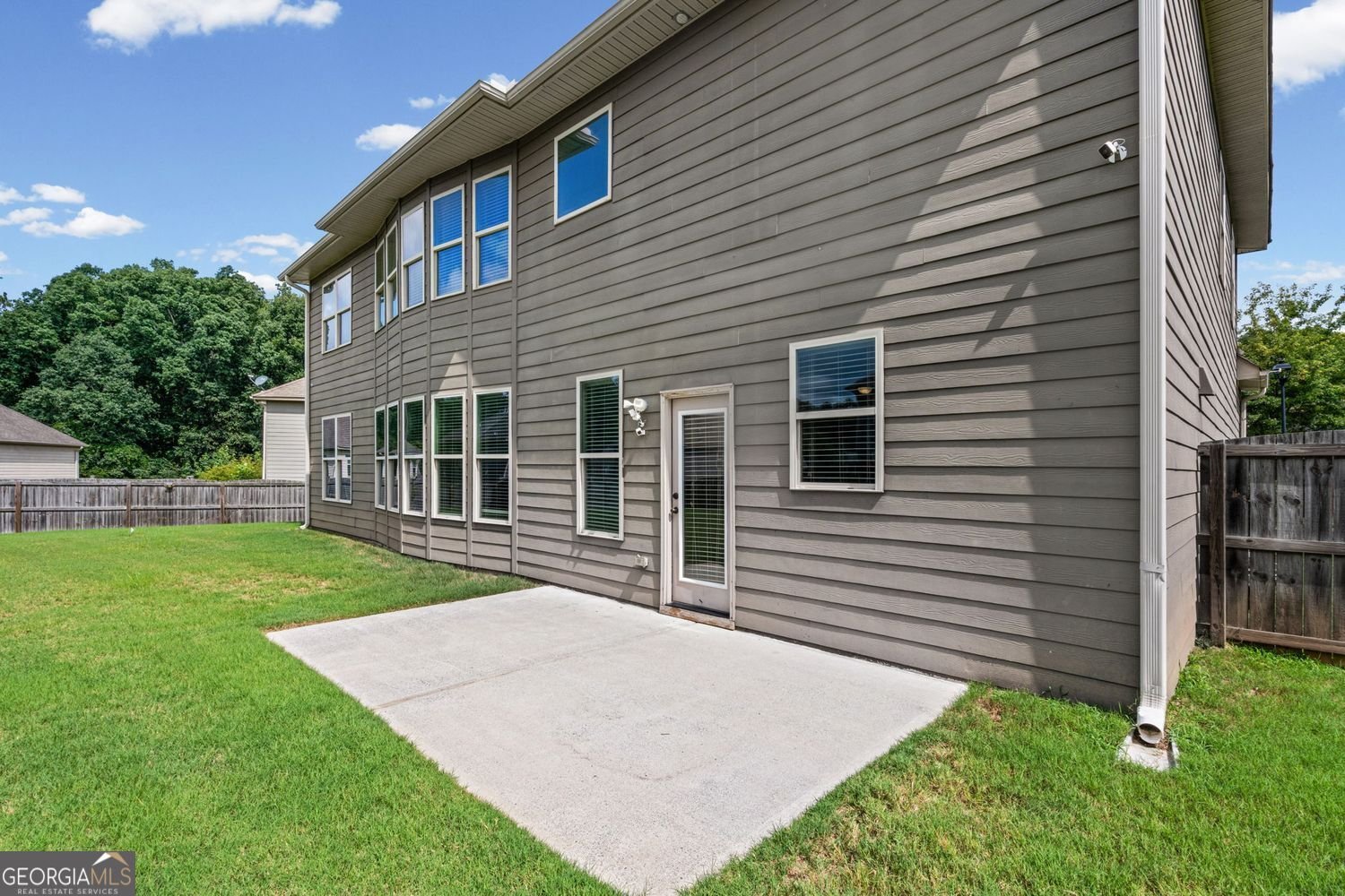 1125 Acorn Oak Drive Lawrenceville - Photo 37