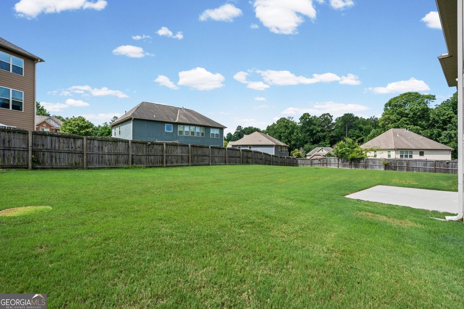 1125 Acorn Oak Drive Lawrenceville - Photo 38
