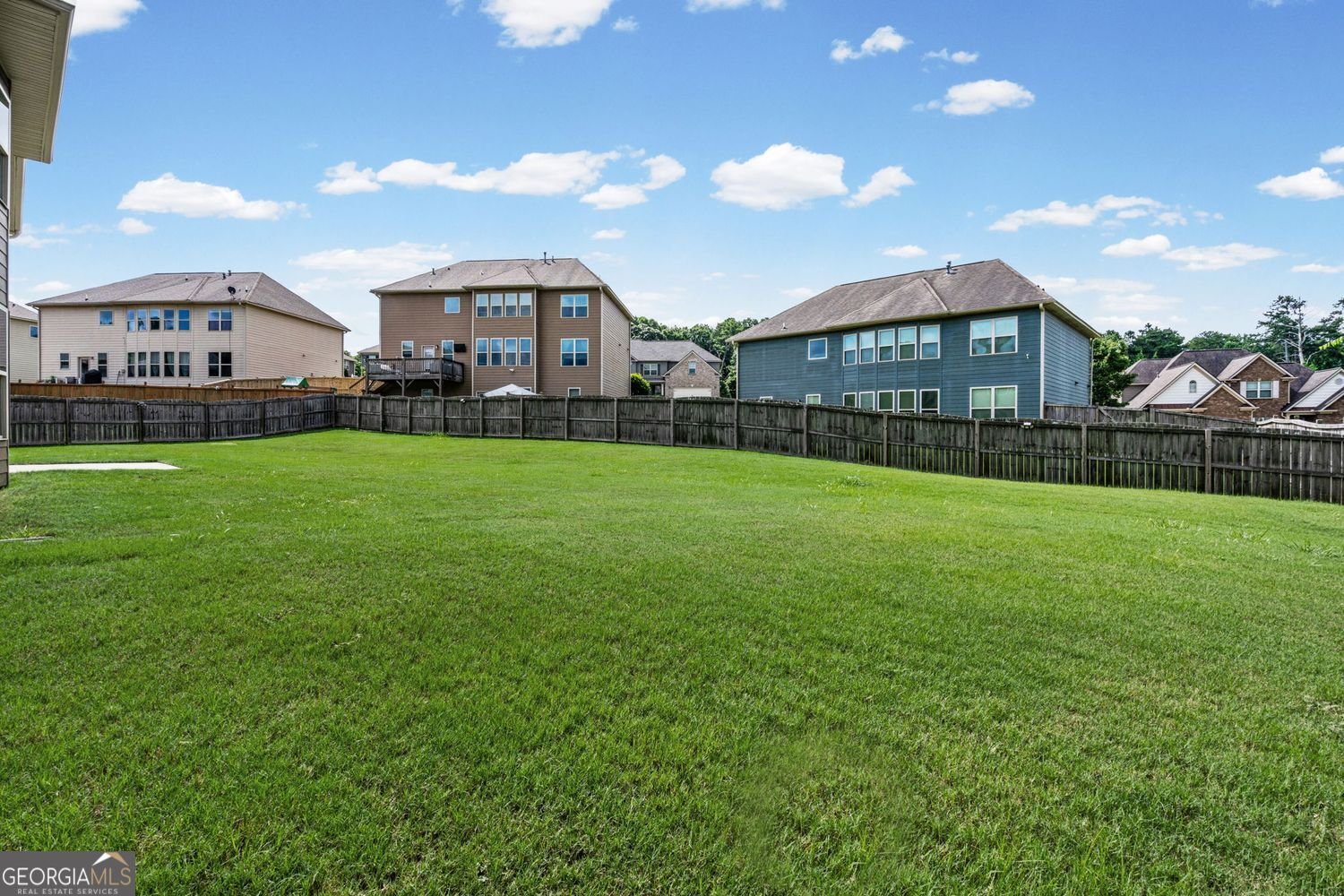 1125 Acorn Oak Drive Lawrenceville - Photo 39