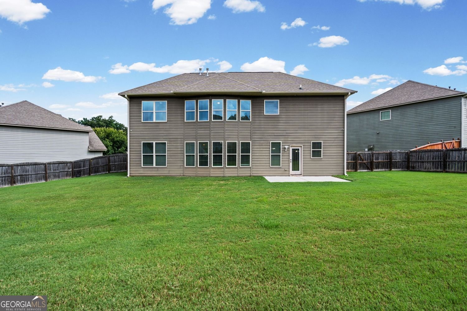 1125 Acorn Oak Drive Lawrenceville - Photo 40
