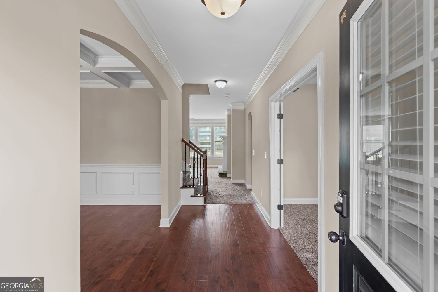 1125 Acorn Oak Drive Lawrenceville - Photo 6
