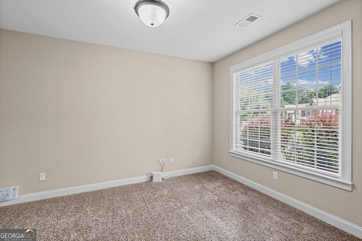 1125 Acorn Oak Drive Lawrenceville - Photo 7