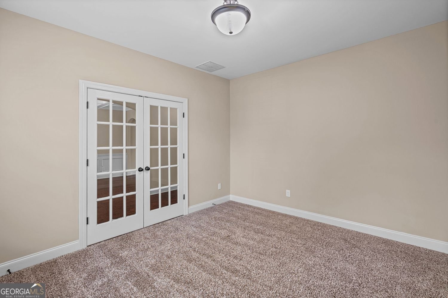 1125 Acorn Oak Drive Lawrenceville - Photo 8