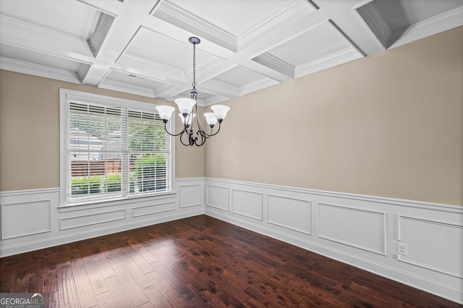 1125 Acorn Oak Drive Lawrenceville - Photo 9