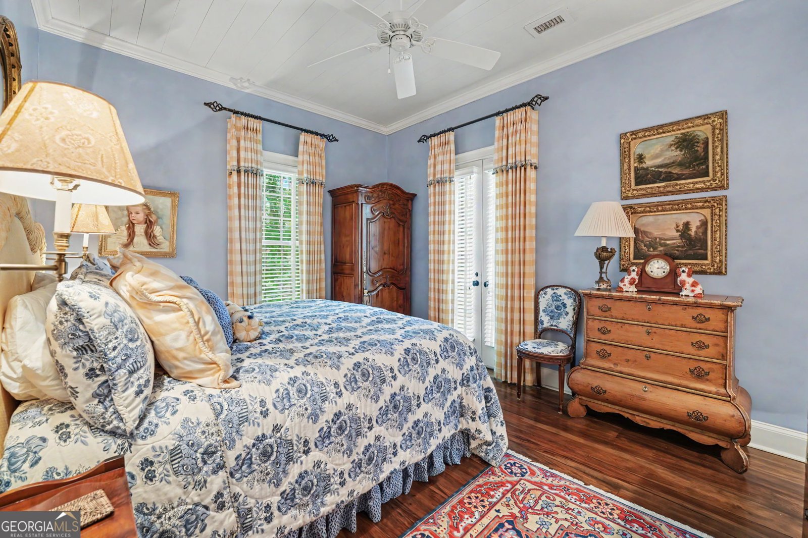 466 Belted Kingfisher Lane Richmond Hill - Photo 16
