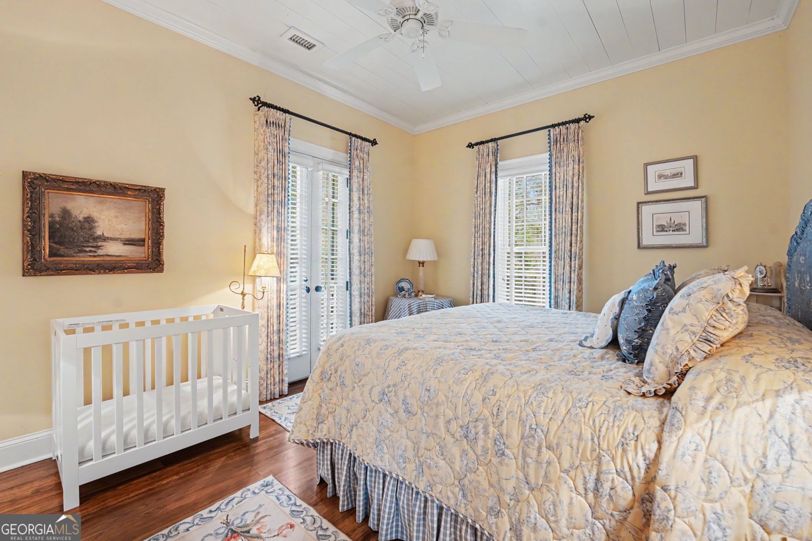 466 Belted Kingfisher Lane Richmond Hill - Photo 19