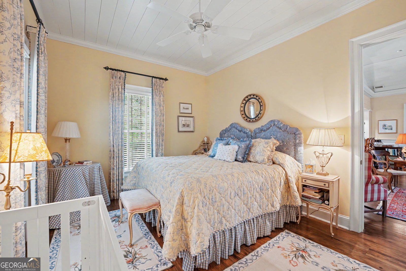 466 Belted Kingfisher Lane Richmond Hill - Photo 20