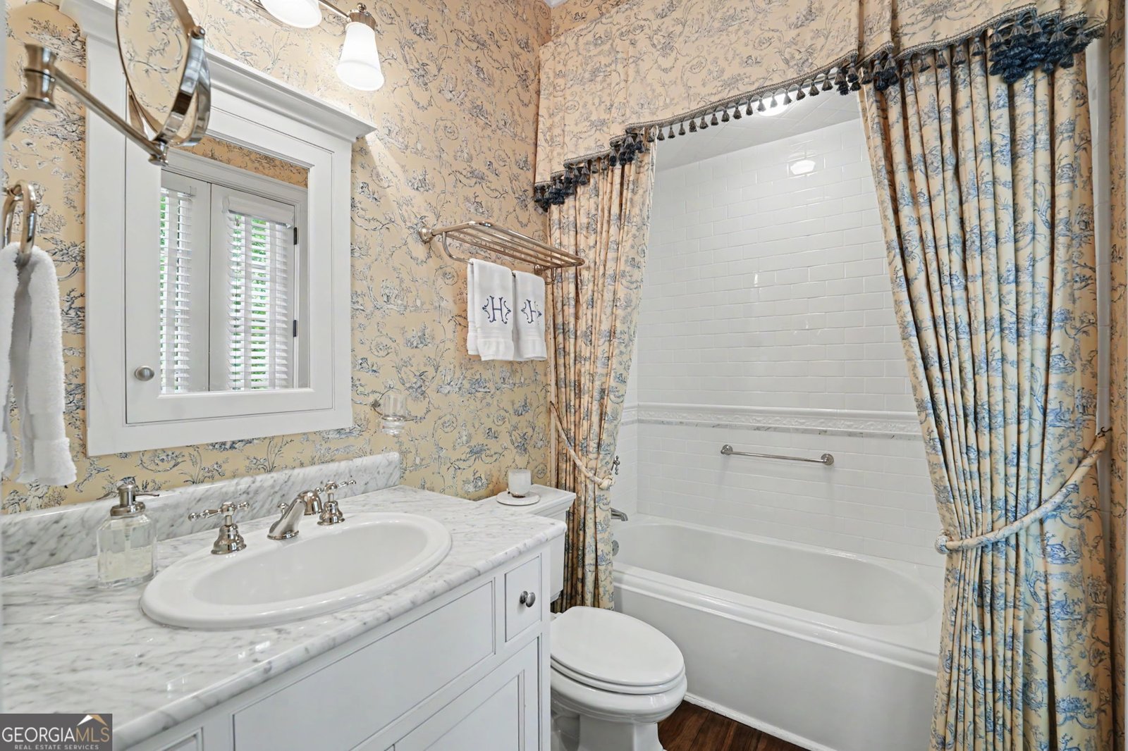 466 Belted Kingfisher Lane Richmond Hill - Photo 21