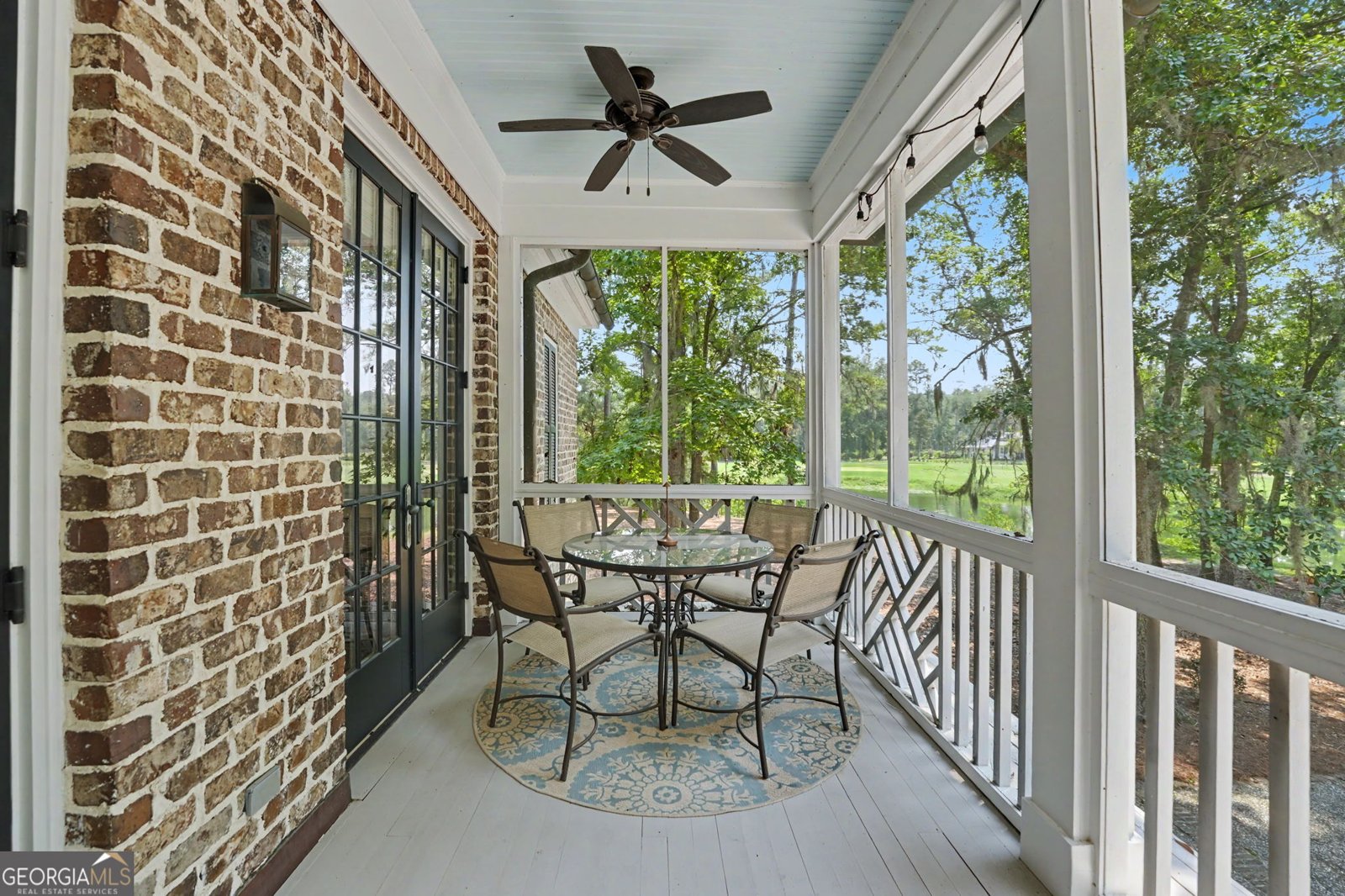 466 Belted Kingfisher Lane Richmond Hill - Photo 23
