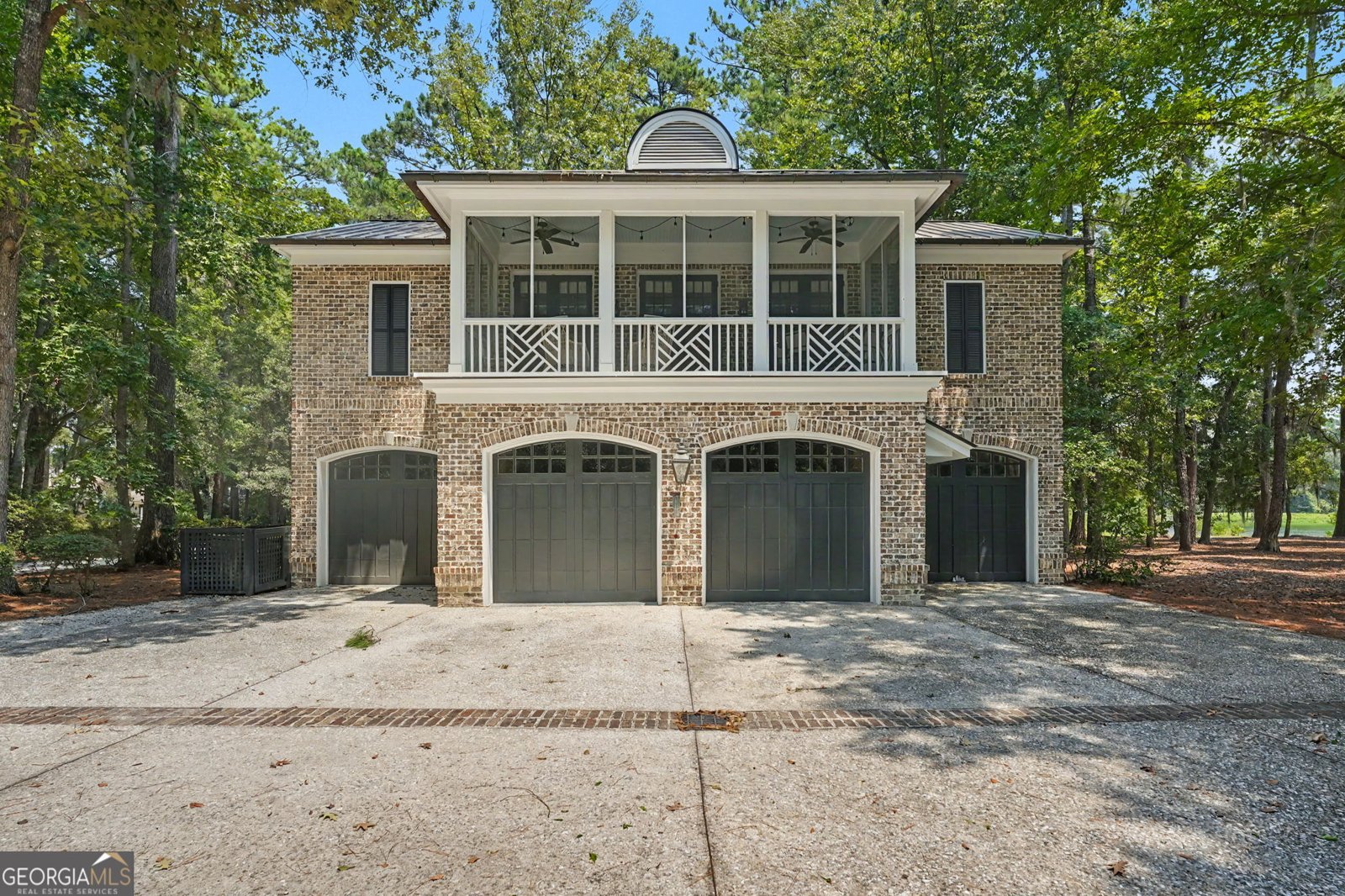 466 Belted Kingfisher Lane Richmond Hill - Photo 26