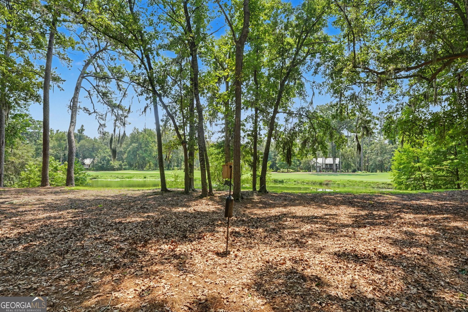 466 Belted Kingfisher Lane Richmond Hill - Photo 28