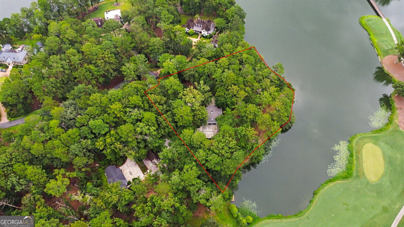 466 Belted Kingfisher Lane Richmond Hill - Photo 31