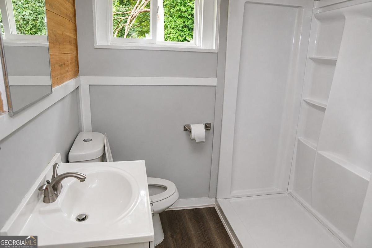 2911 Macon Drive Atlanta - Photo 10