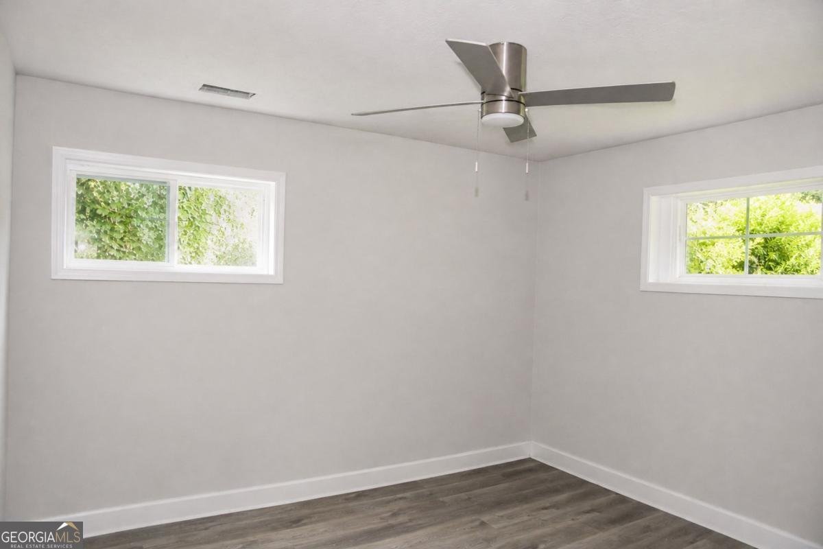 2911 Macon Drive Atlanta - Photo 11
