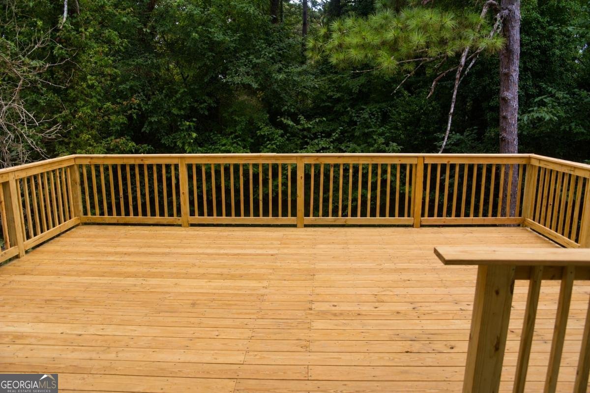 2911 Macon Drive Atlanta - Photo 12