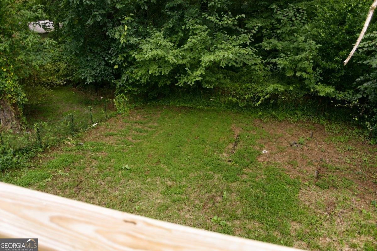2911 Macon Drive Atlanta - Photo 14