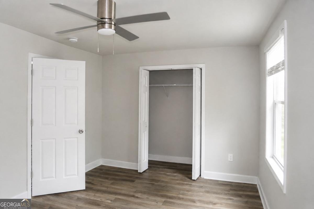 2911 Macon Drive Atlanta - Photo 7