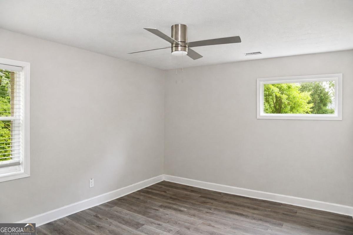 2911 Macon Drive Atlanta - Photo 9