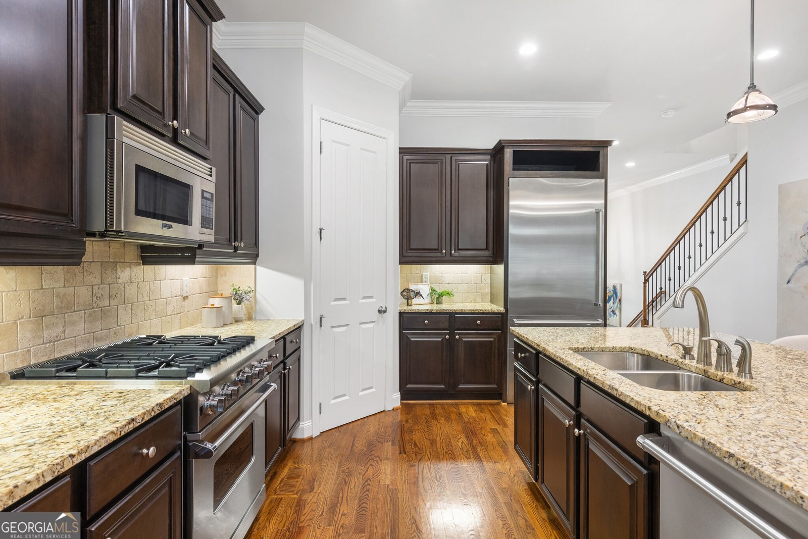 3671 Manor Brook Terrace Atlanta - Photo 11