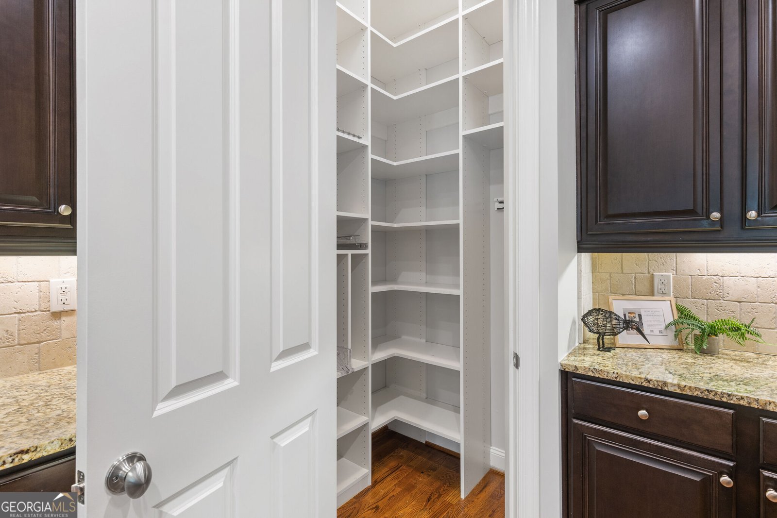 3671 Manor Brook Terrace Atlanta - Photo 14