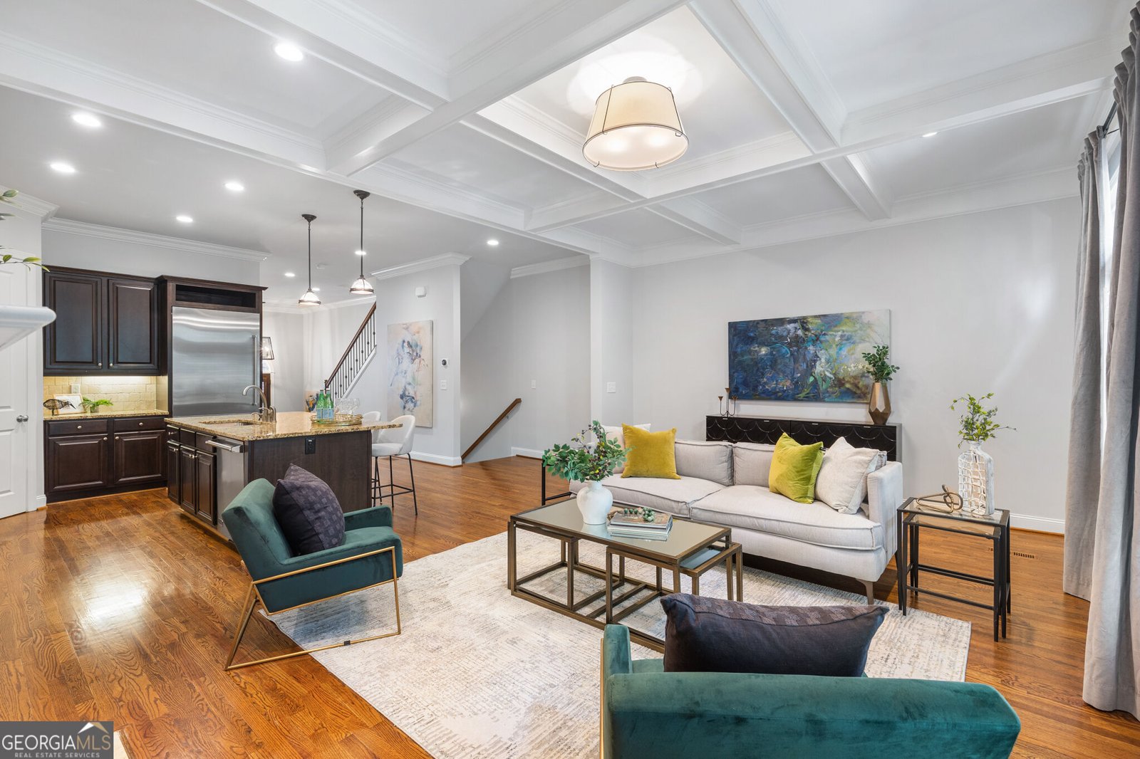 3671 Manor Brook Terrace Atlanta - Photo 15