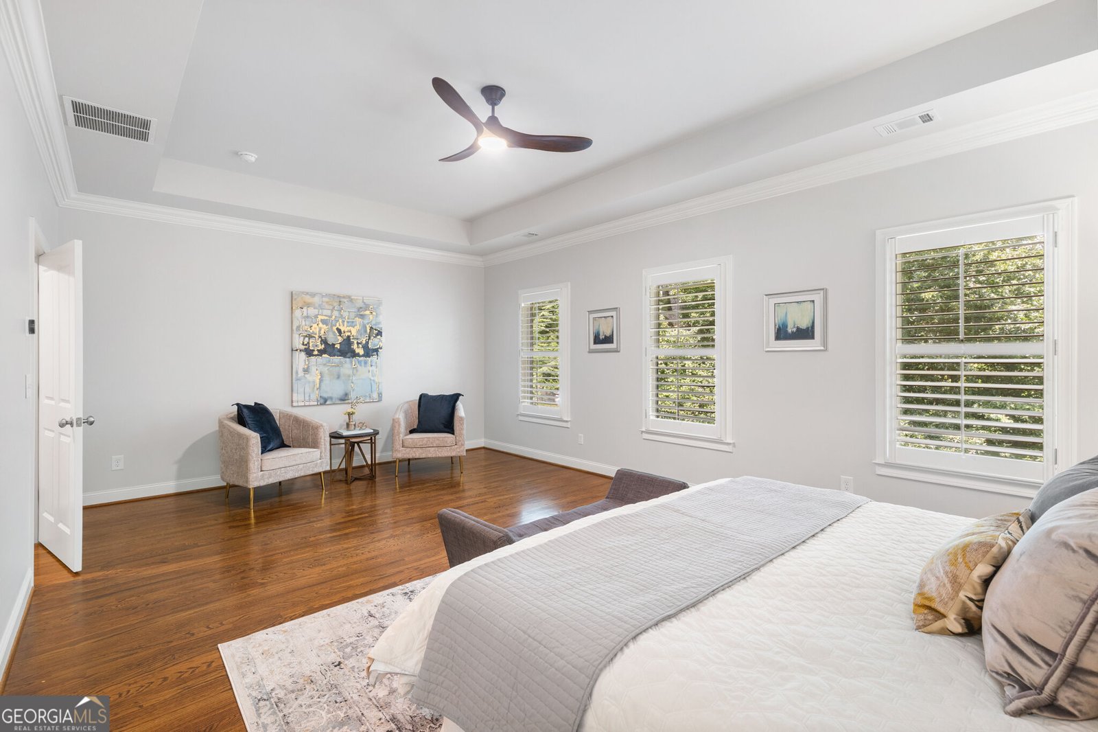 3671 Manor Brook Terrace Atlanta - Photo 18