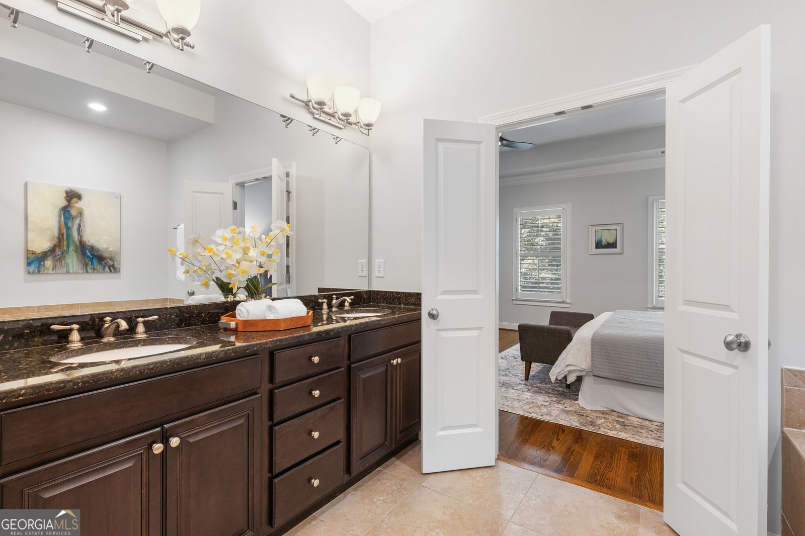 3671 Manor Brook Terrace Atlanta - Photo 19