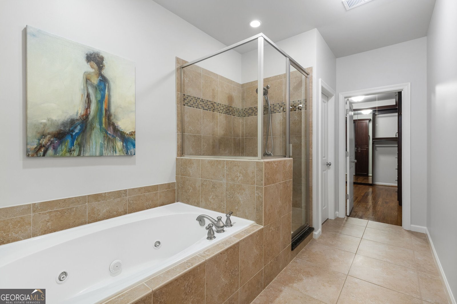 3671 Manor Brook Terrace Atlanta - Photo 20