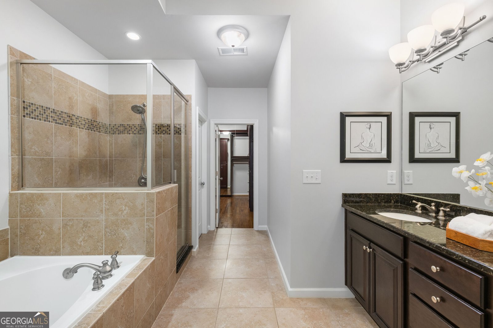 3671 Manor Brook Terrace Atlanta - Photo 21