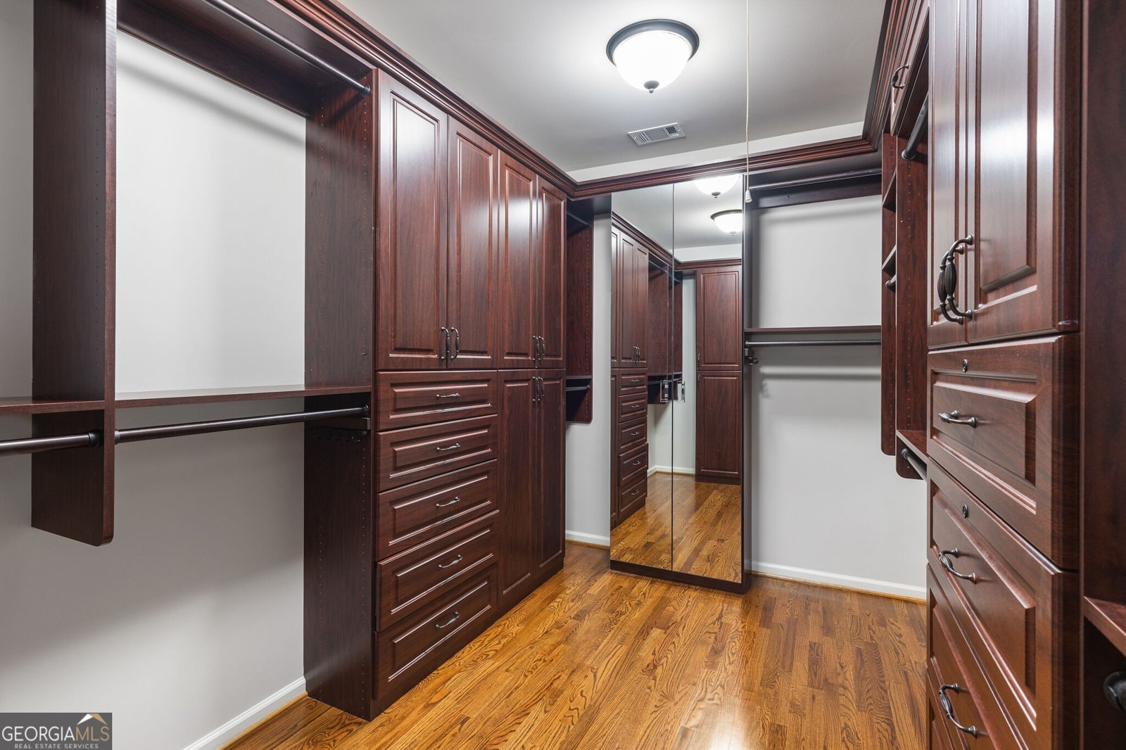 3671 Manor Brook Terrace Atlanta - Photo 22