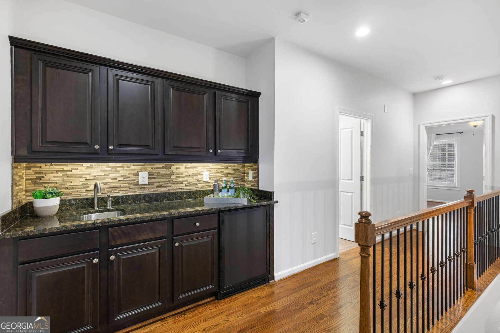 3671 Manor Brook Terrace Atlanta - Photo 23