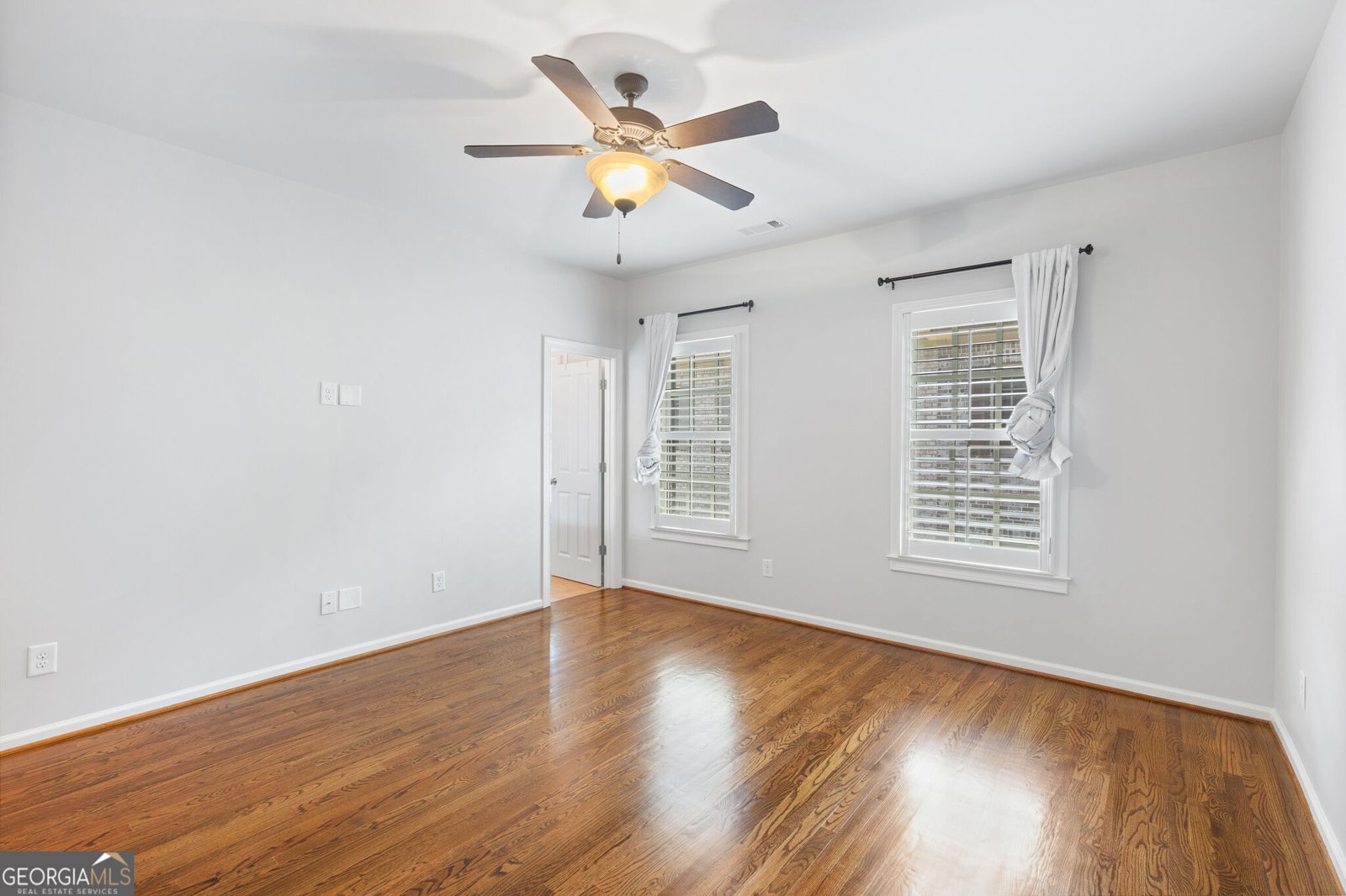 3671 Manor Brook Terrace Atlanta - Photo 24