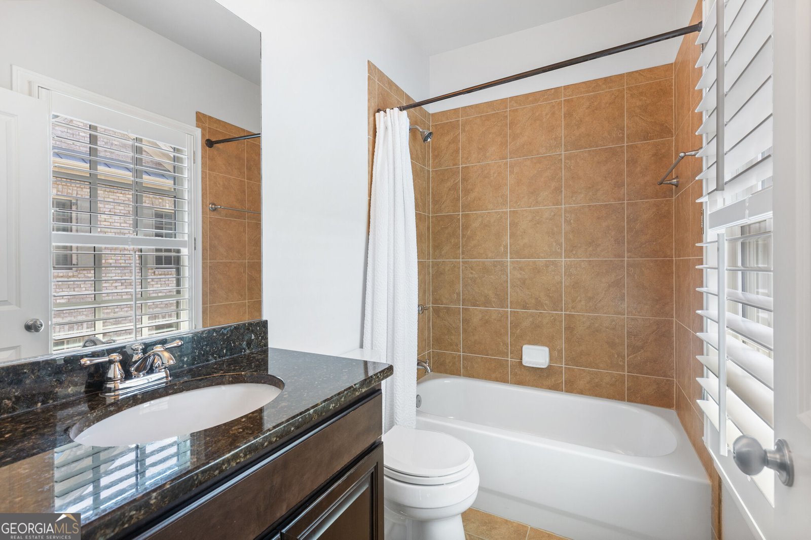 3671 Manor Brook Terrace Atlanta - Photo 25