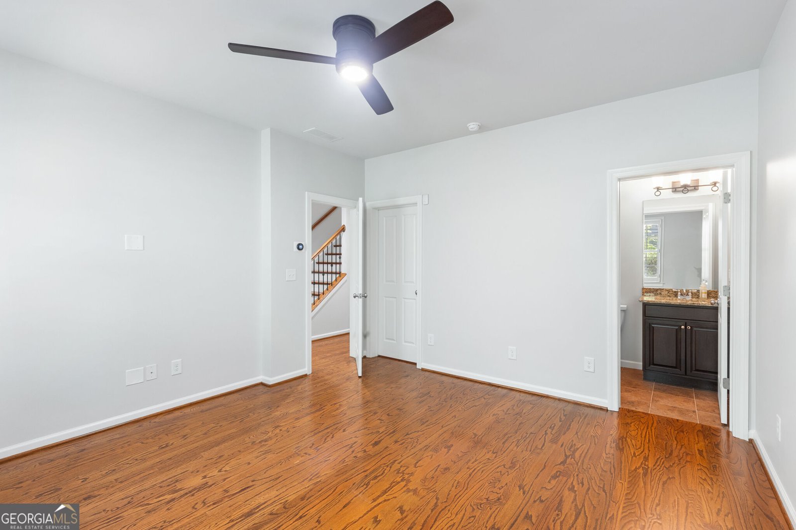 3671 Manor Brook Terrace Atlanta - Photo 26