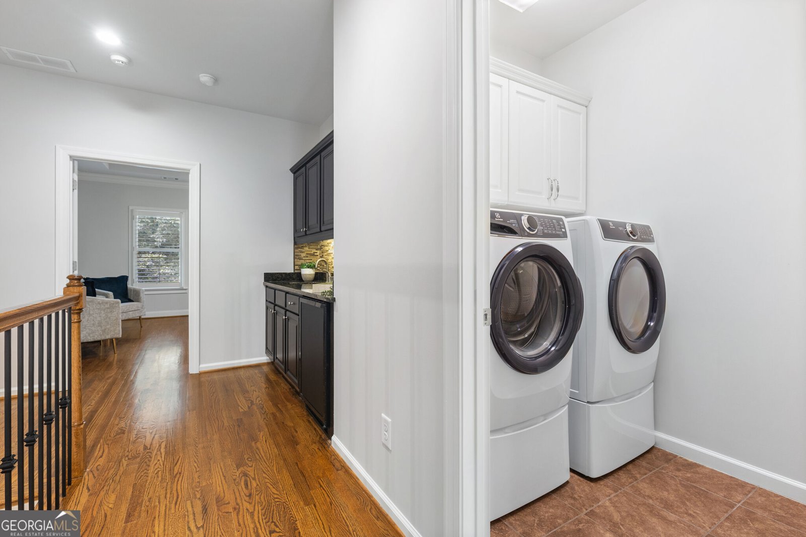 3671 Manor Brook Terrace Atlanta - Photo 27