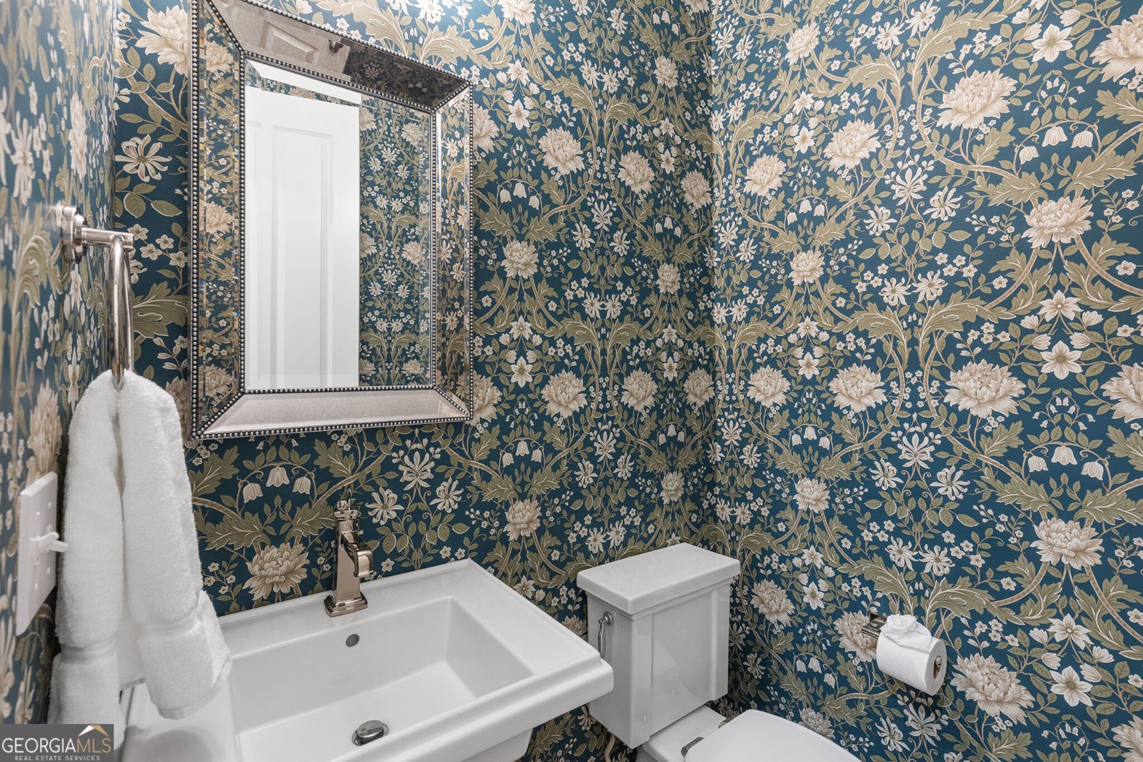 3671 Manor Brook Terrace Atlanta - Photo 28