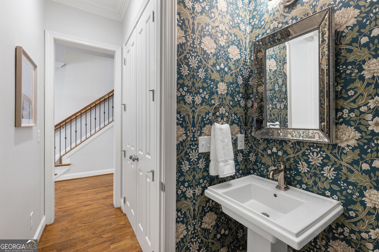 3671 Manor Brook Terrace Atlanta - Photo 29