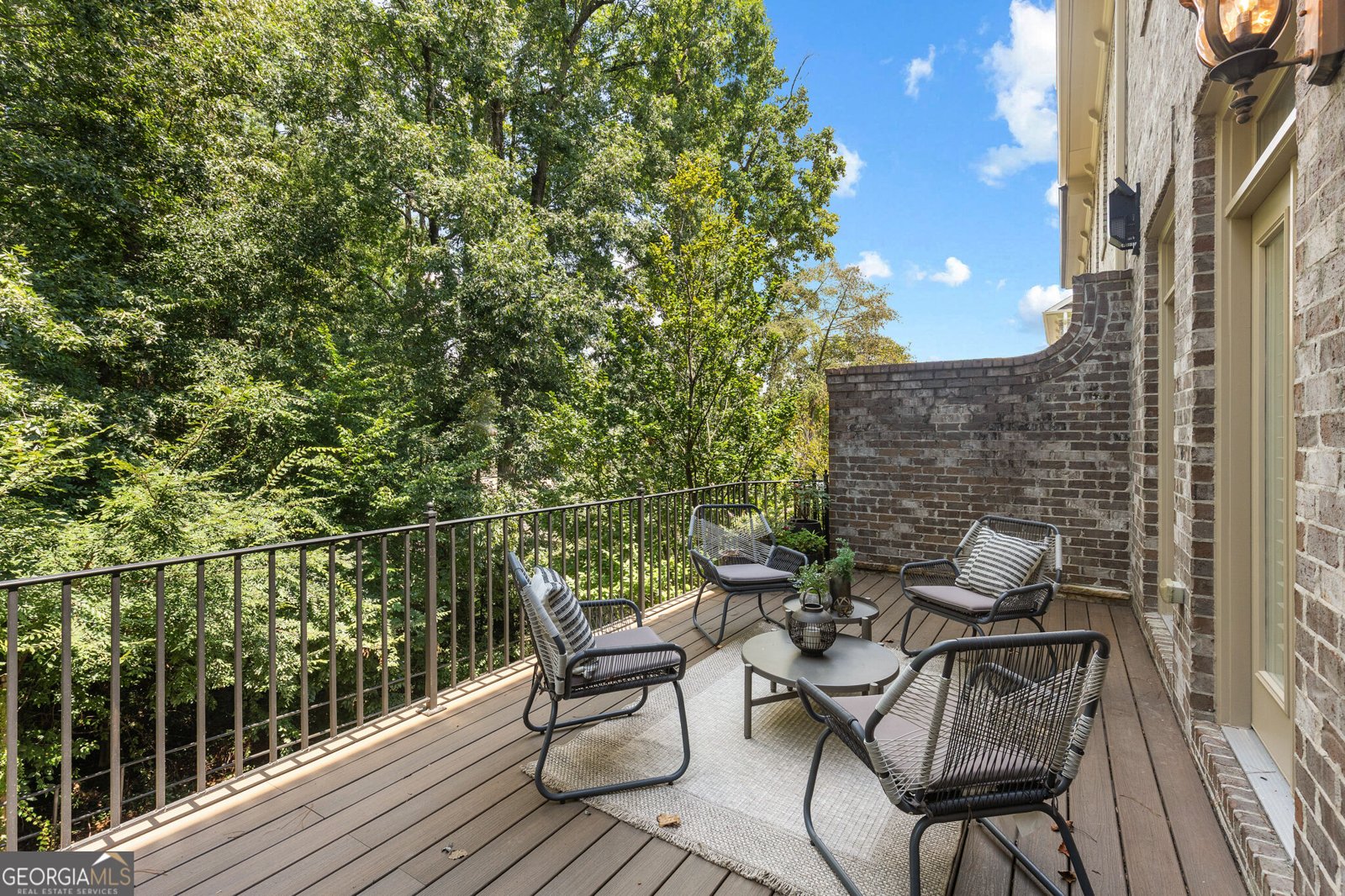 3671 Manor Brook Terrace Atlanta - Photo 30