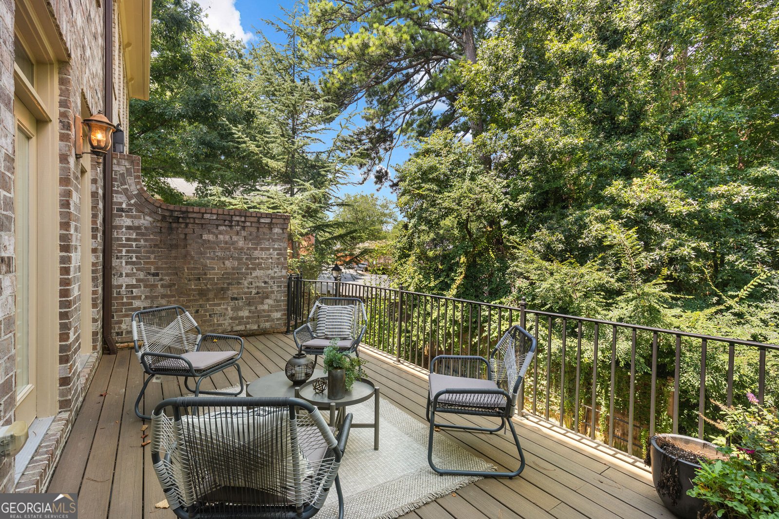 3671 Manor Brook Terrace Atlanta - Photo 31
