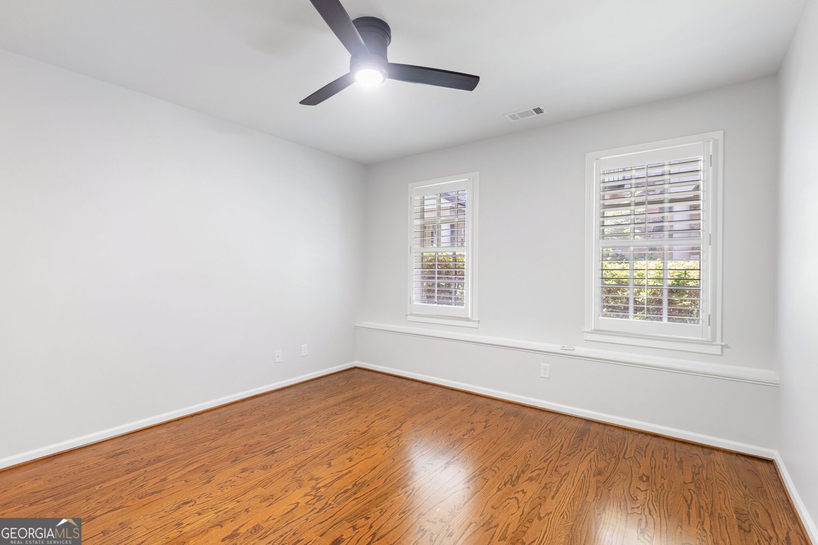 3671 Manor Brook Terrace Atlanta - Photo 32