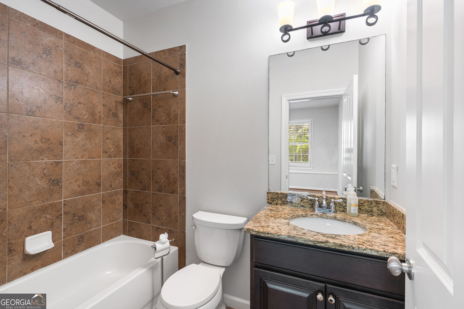 3671 Manor Brook Terrace Atlanta - Photo 33