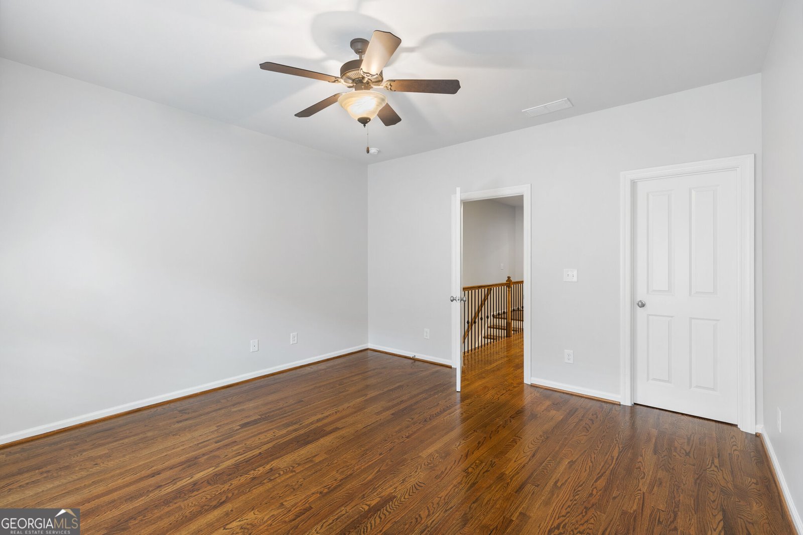 3671 Manor Brook Terrace Atlanta - Photo 34